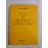ATLAS DE CHIRURGIE GINECOLOGICA - MIRCEA TEODORESCU